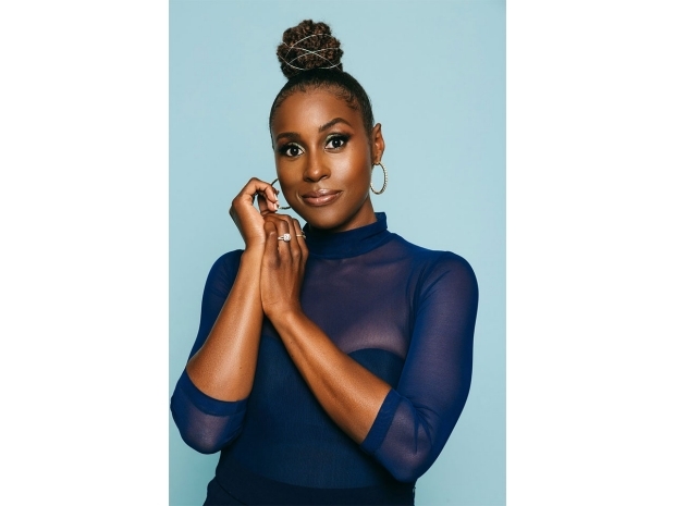 Issa Rae